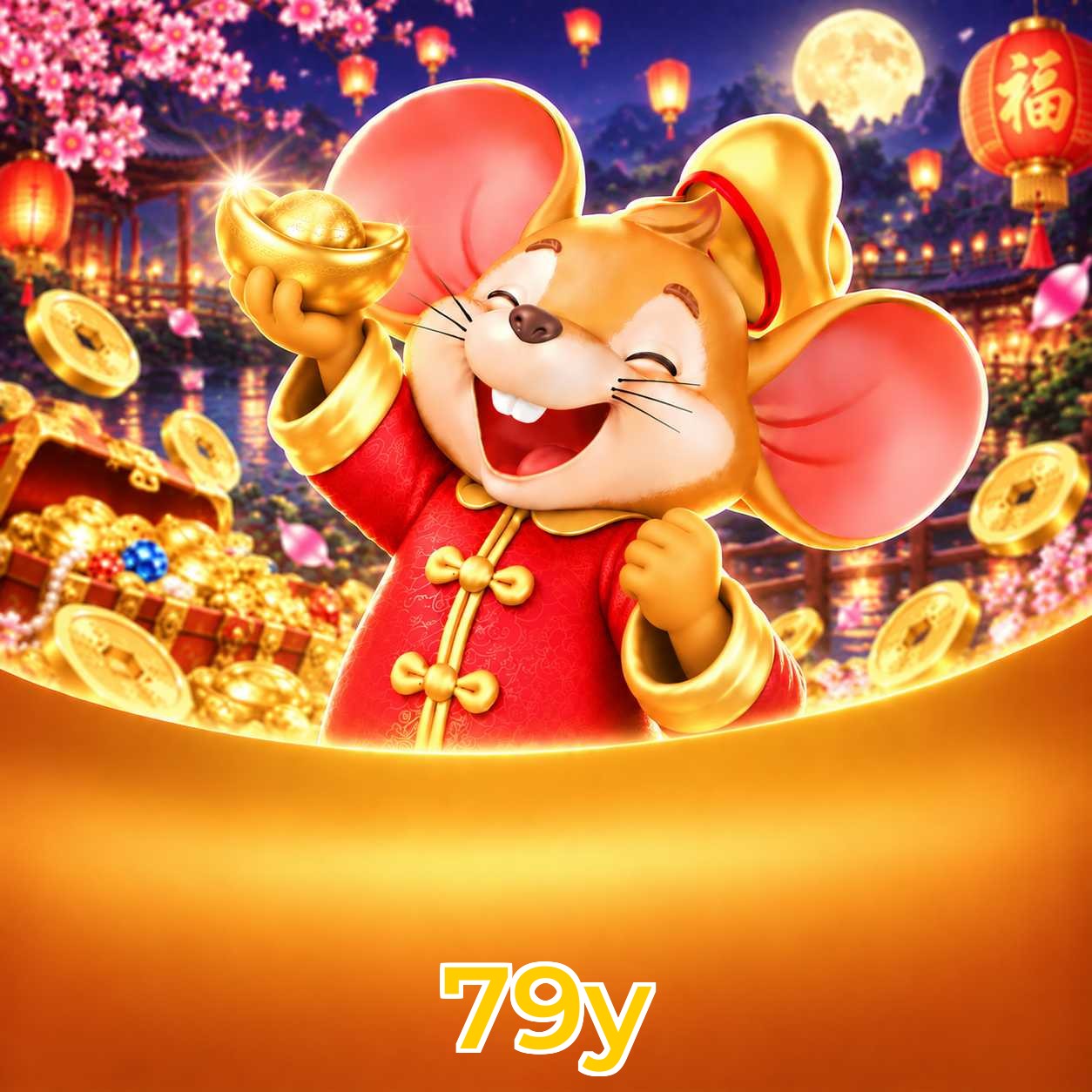 Plushie Frenzy acessvel aps login 79y