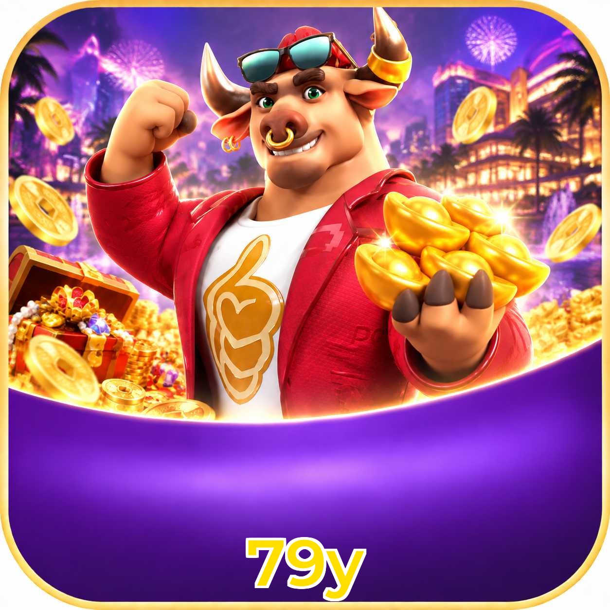 Plushie Frenzy — slot citado nas perguntas frequentes da 79y