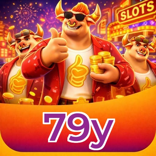 79y