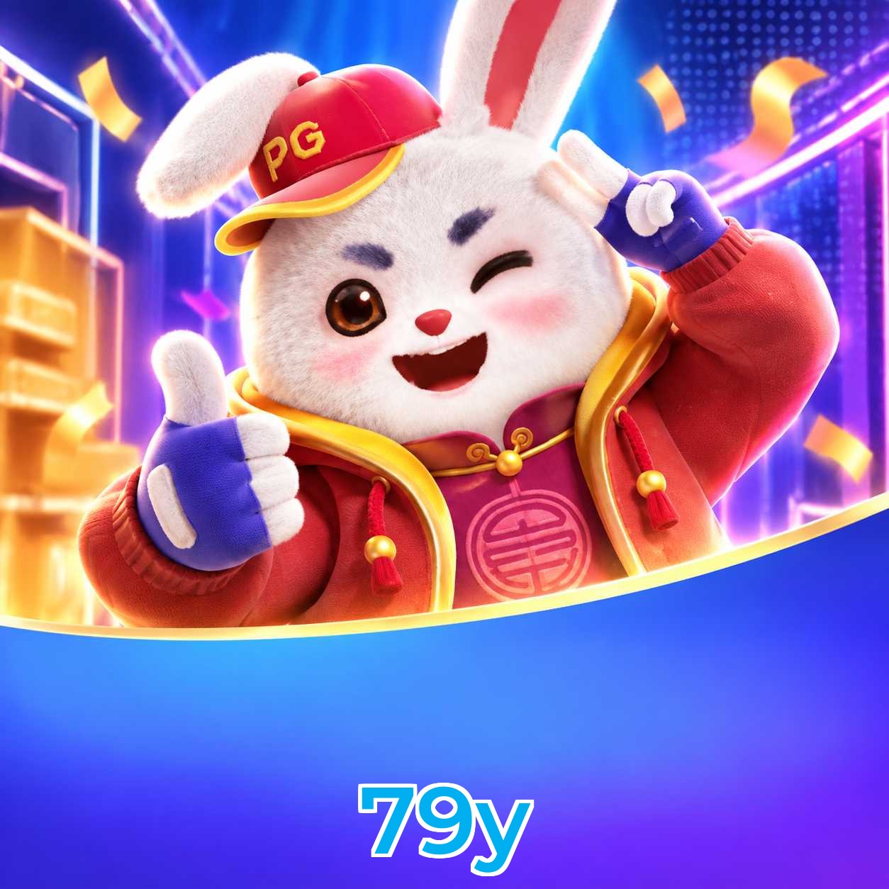 Alternativa de slots Plushie Frenzy aos crash games na 79y