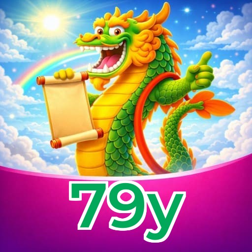 79y