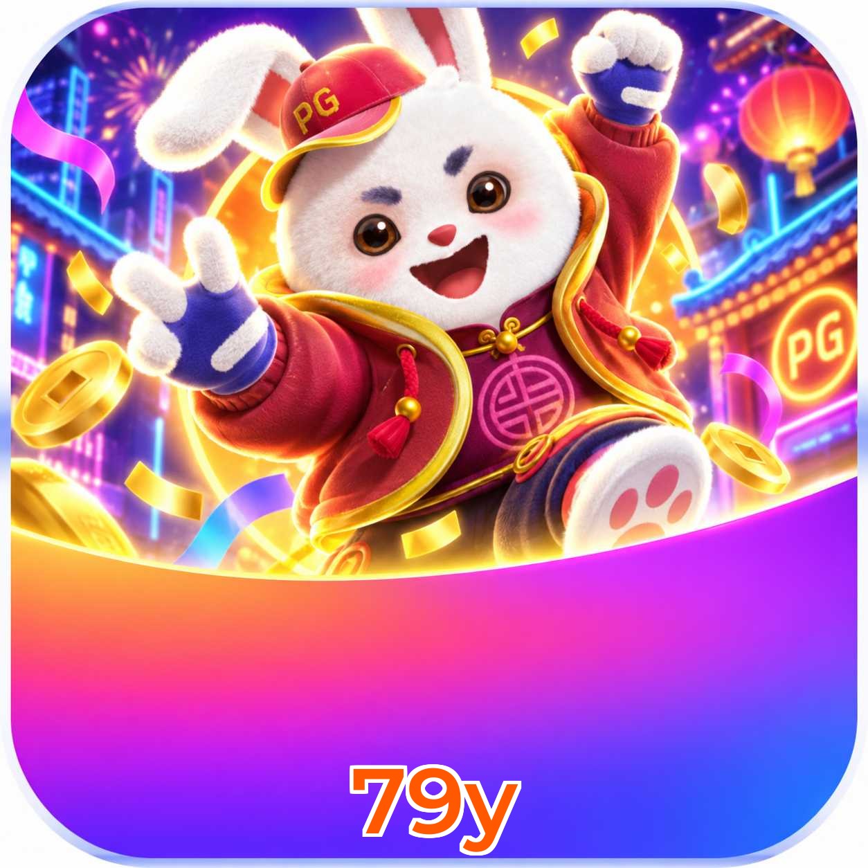 Download Android APK Plushie Frenzy