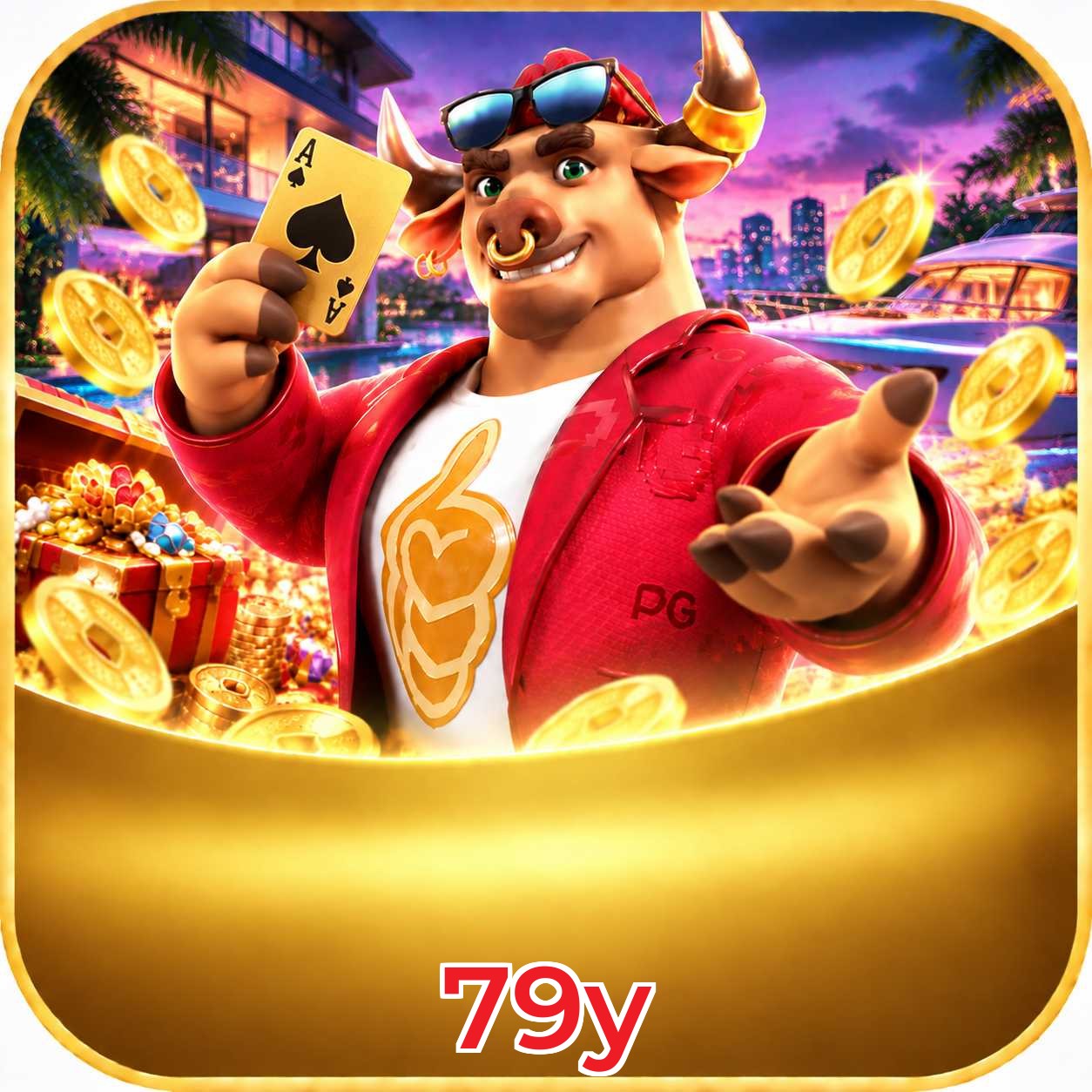 Jogos populares incluindo Plushie Frenzy