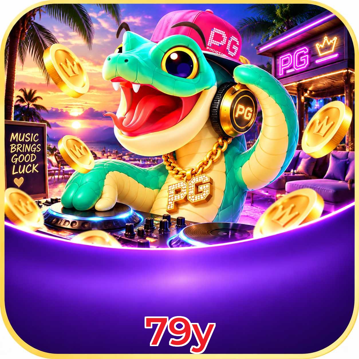 Escolha de slots como Plushie Frenzy