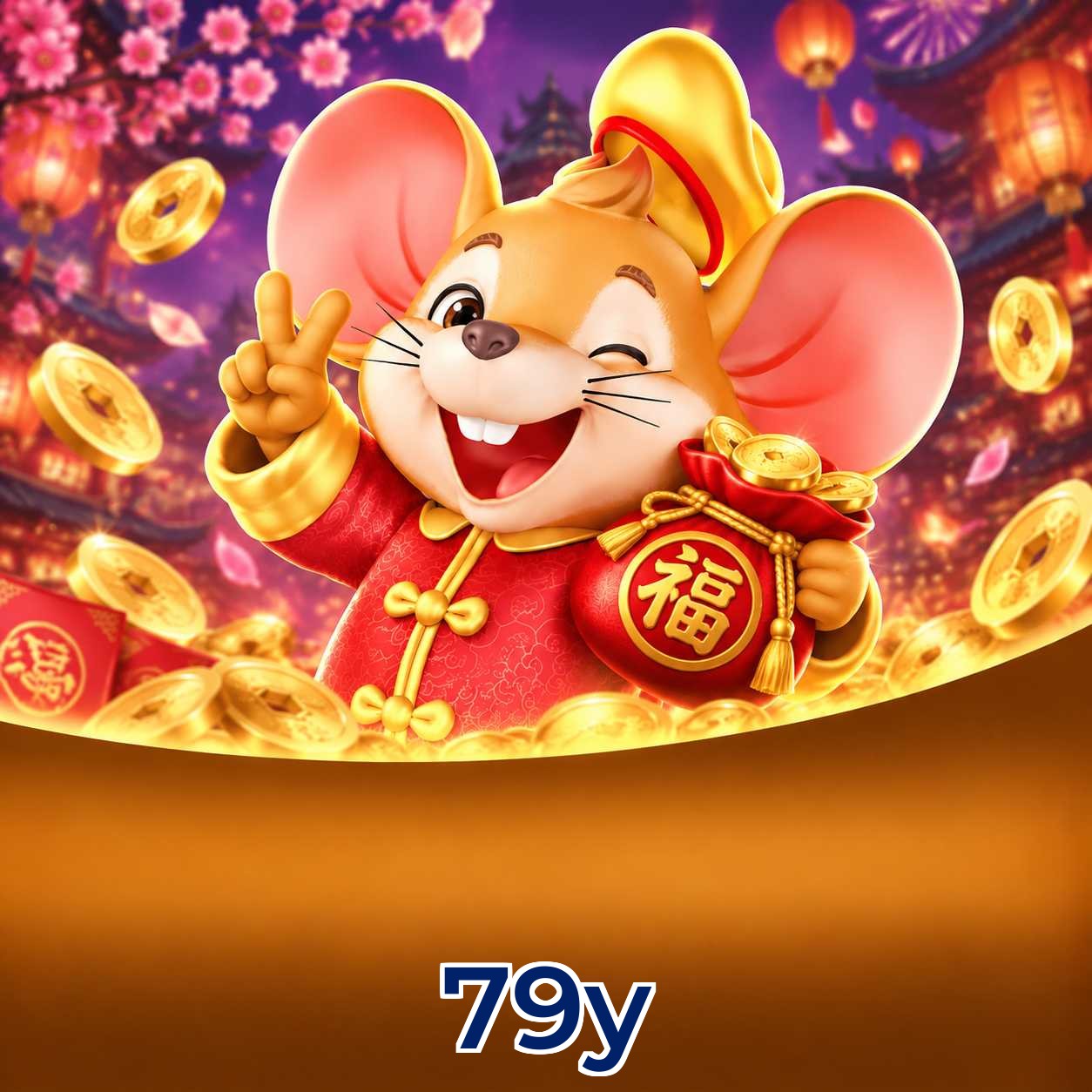 Baixar no iOS e jogar Plushie Frenzy
