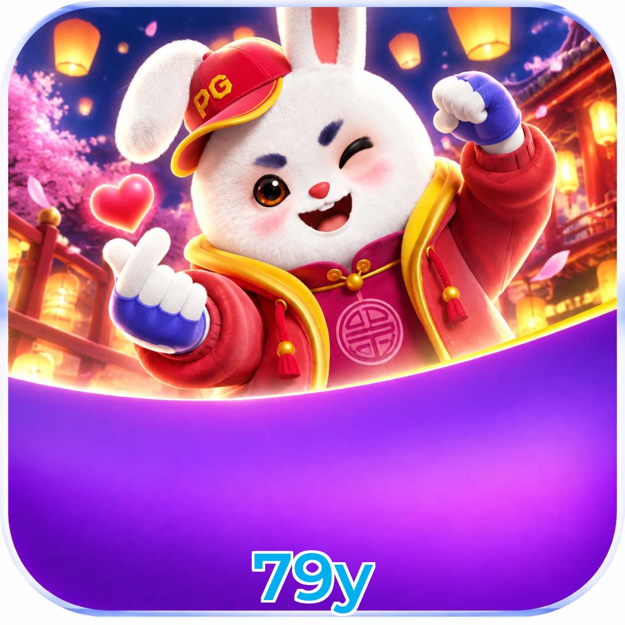 Plushie Frenzy na seo de jogos 79y