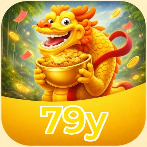 Tabela RTP verificado dos top 15 jogos mais populares 79y - Gates of Olympus, Fortune Tiger, Aviator