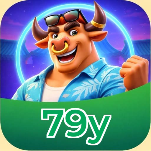 79y