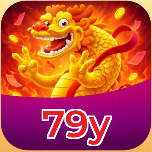 Requisitos do APK da 79y para Android