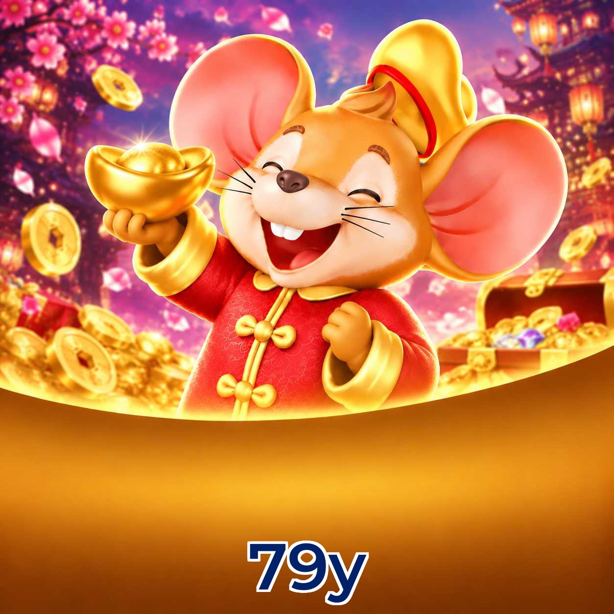Variedade de jogos incluindo Plushie Frenzy
