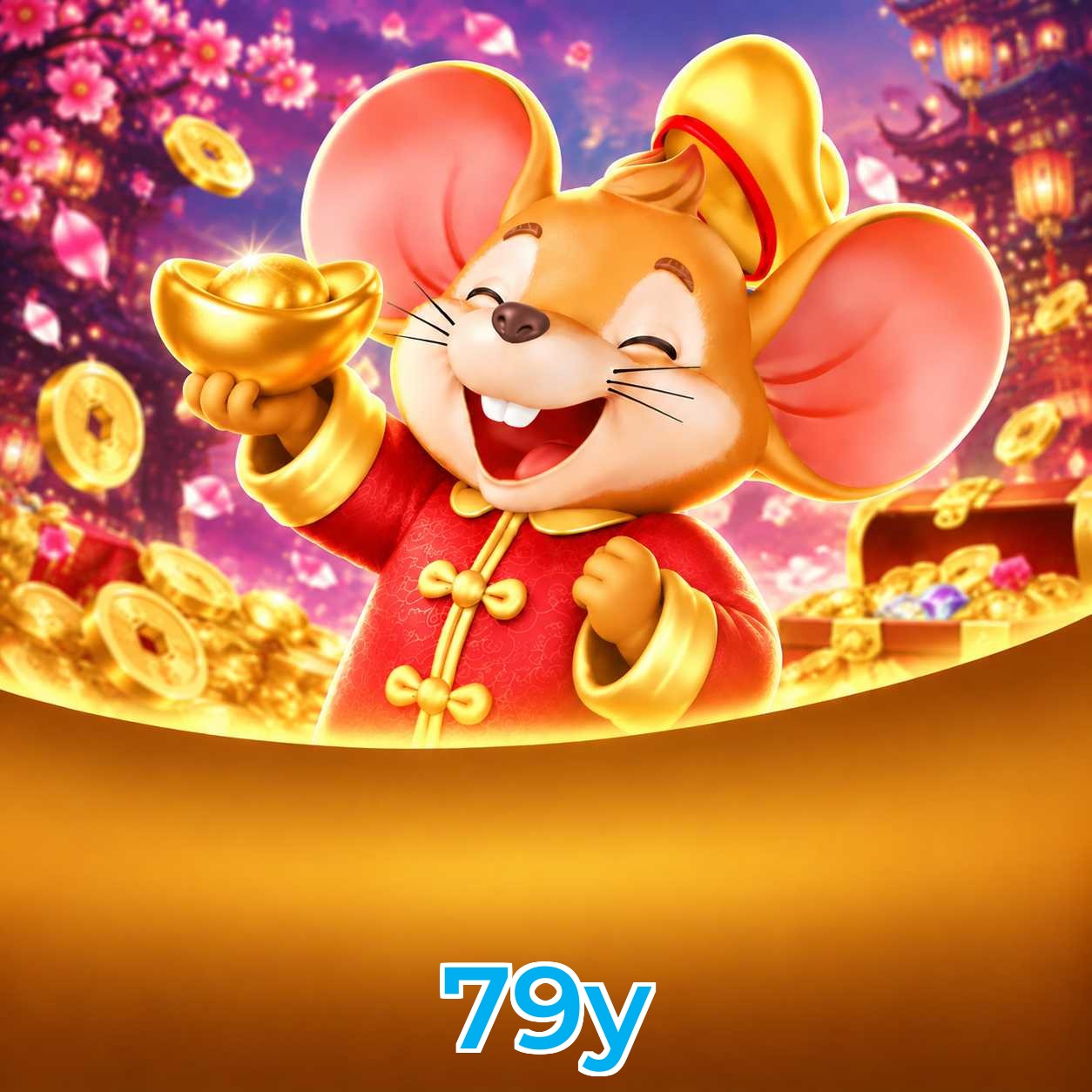 Plushie Frenzy anunciado no Telegram 79y
