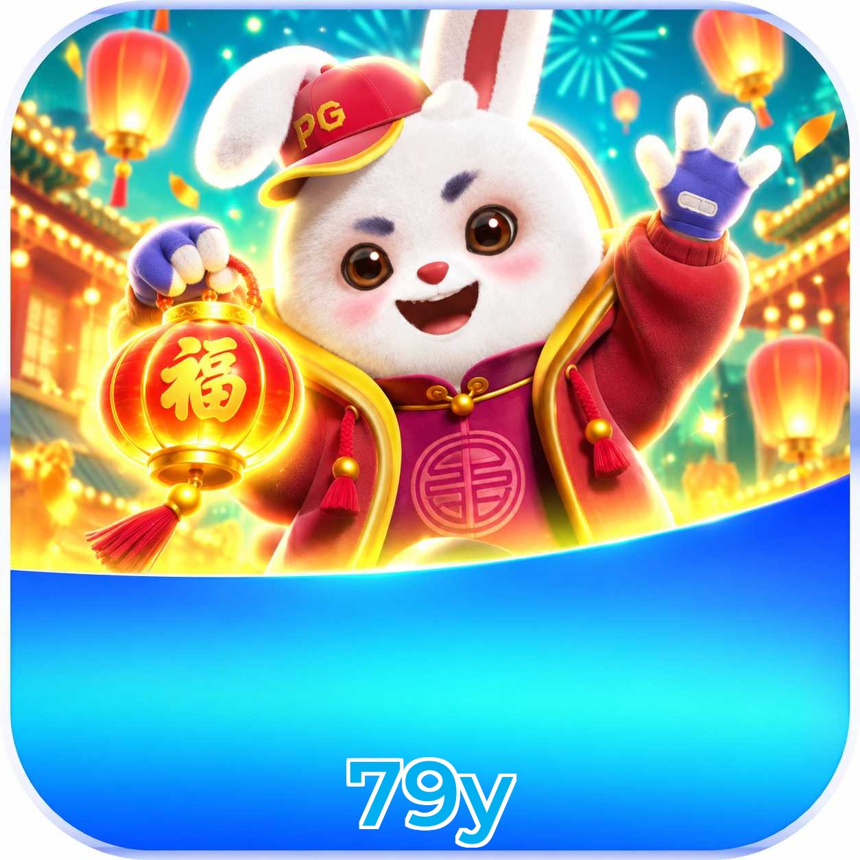Plushie Frenzy aps instalar o app 79y