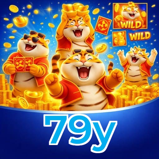 79y