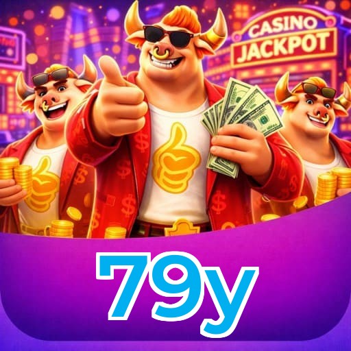 Comparação APP mobile vs versão web da 79y