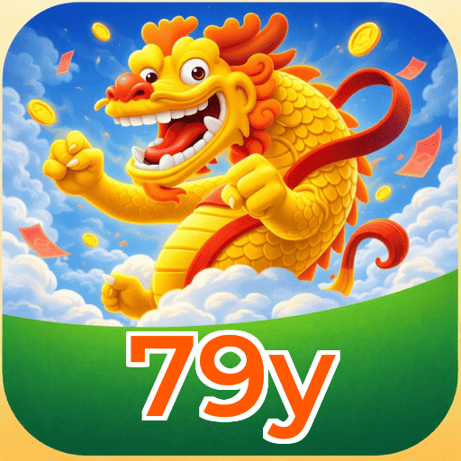 79y
