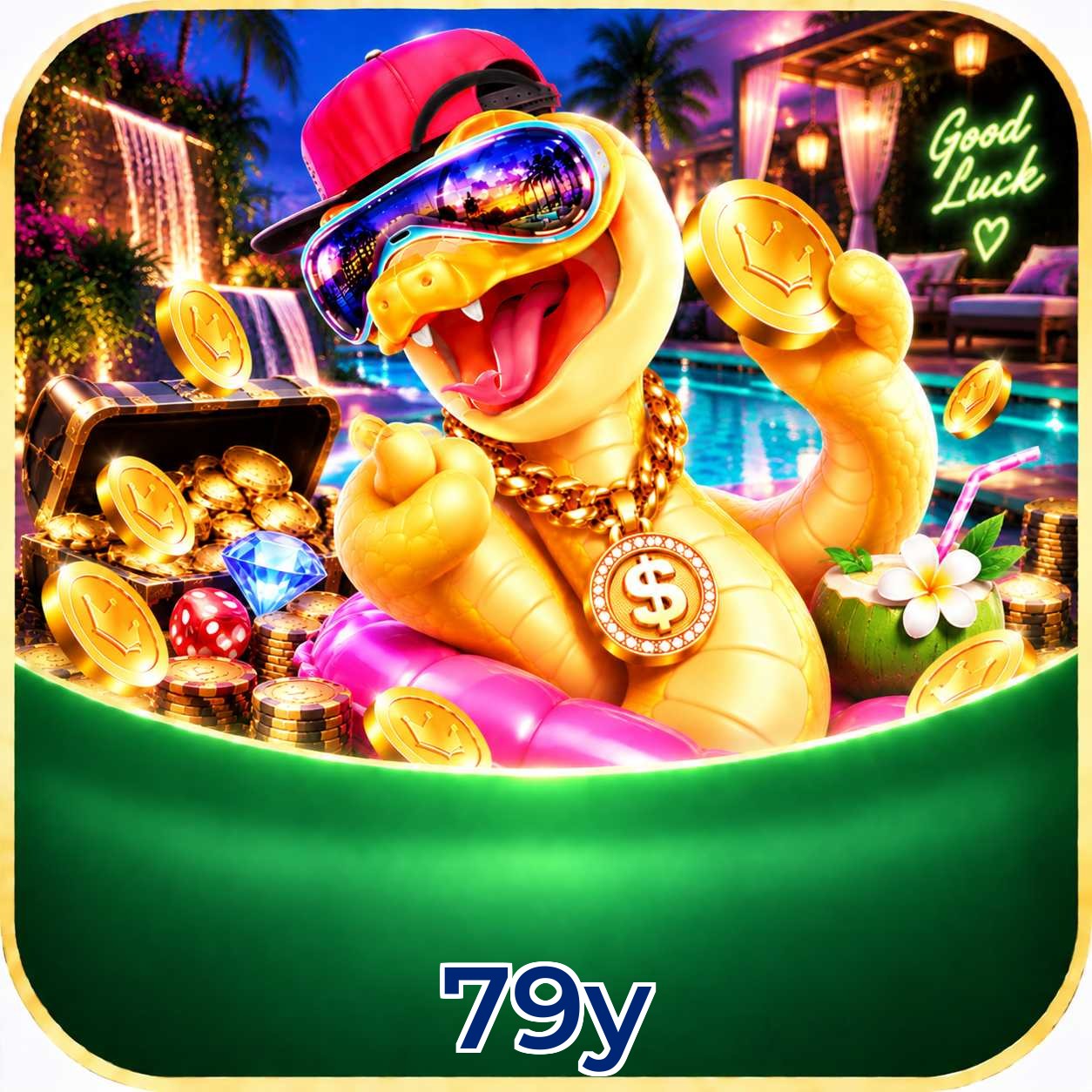 Jogos disponveis ps-instalao na 79y