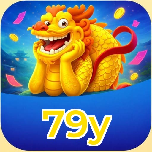 79y