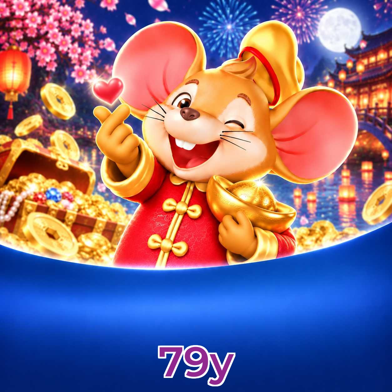Plushie Frenzy como alternativa aos jogos lottery