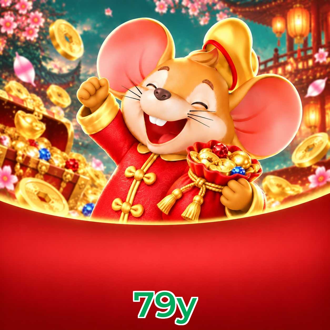 Plushie Frenzy na categoria slots 79y