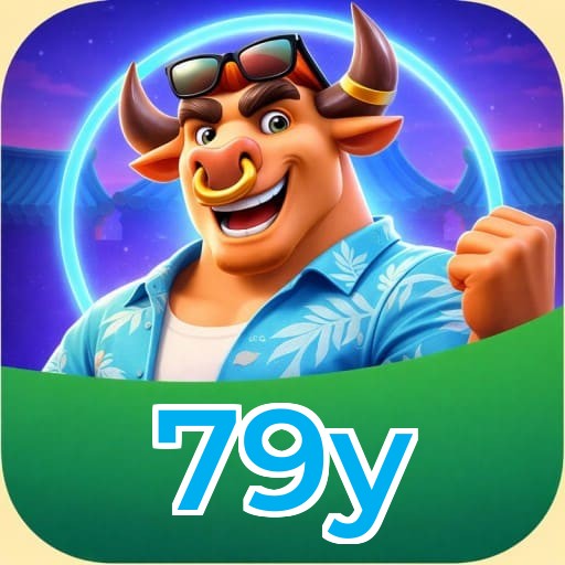 79y