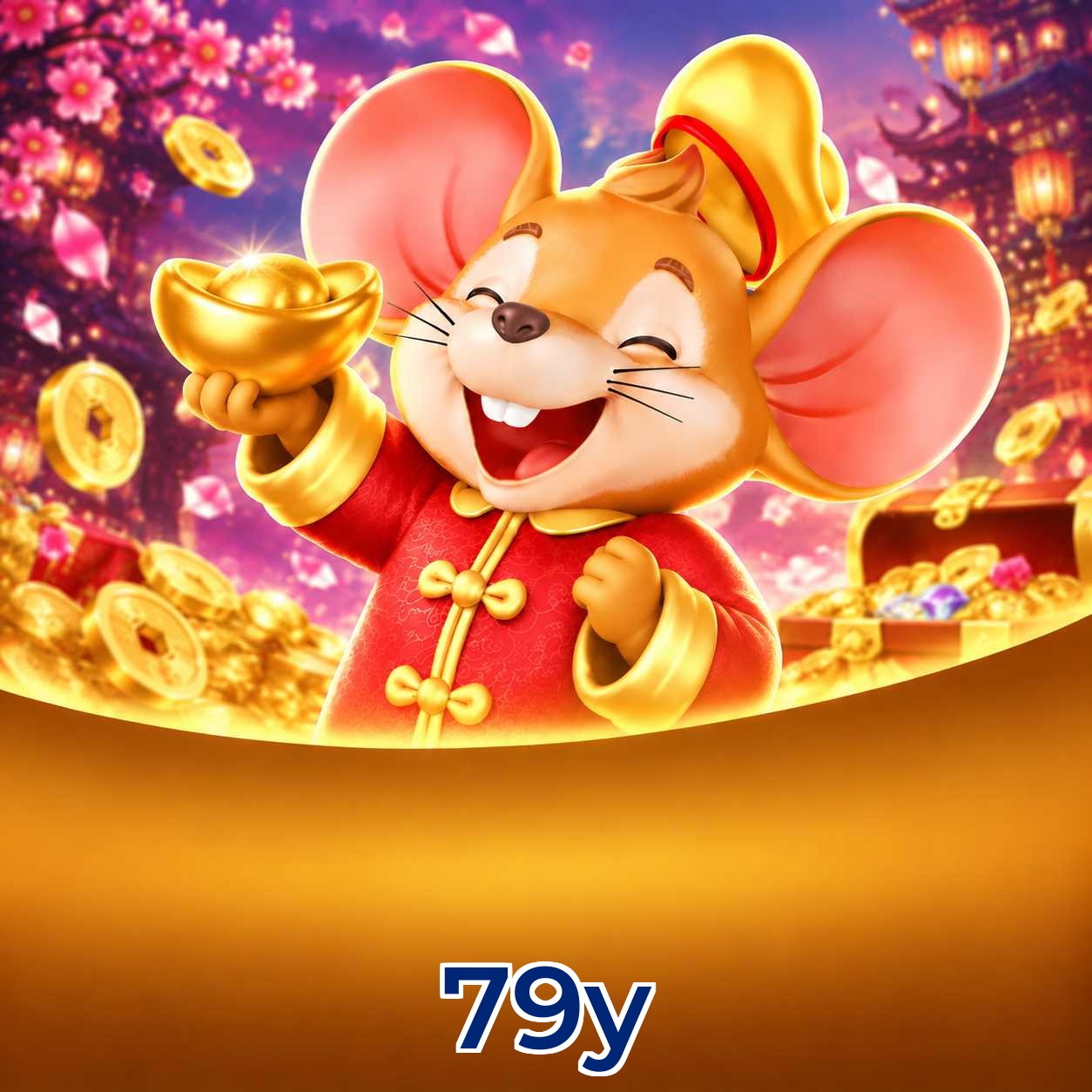 Plushie Frenzy aps download 79y