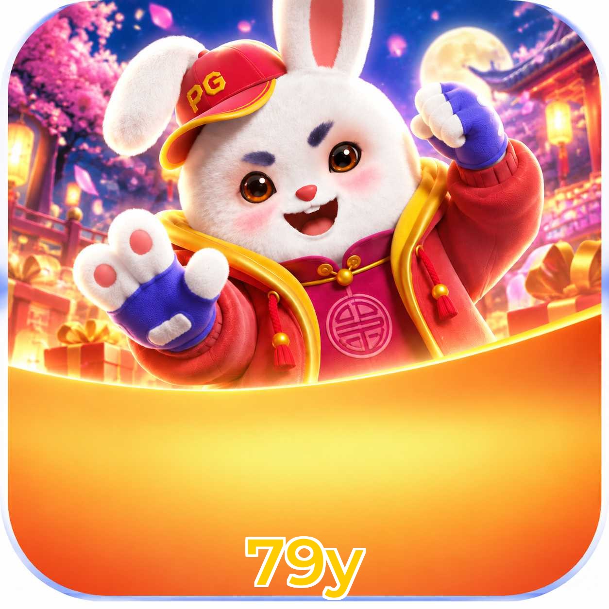 Plushie Frenzy no APK 79y Android