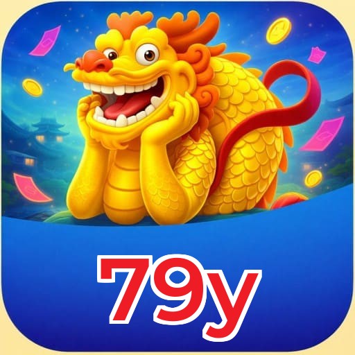 Catálogo 79y 2.547 jogos - Pragmatic Play, Evolution, NetEnt