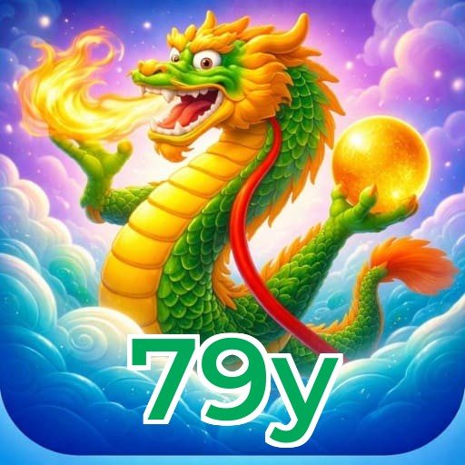 79y