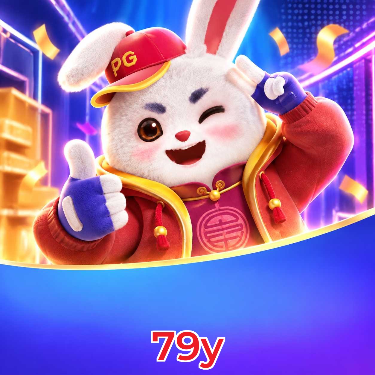 Variedade cassino e slots Plushie Frenzy