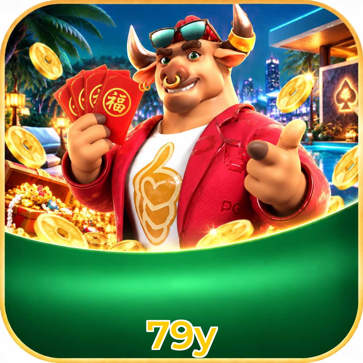 Slots e lottery na mesma plataforma 79y