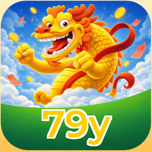 79y