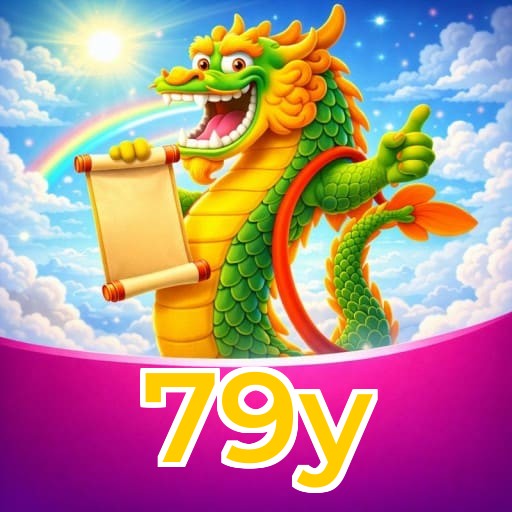79y