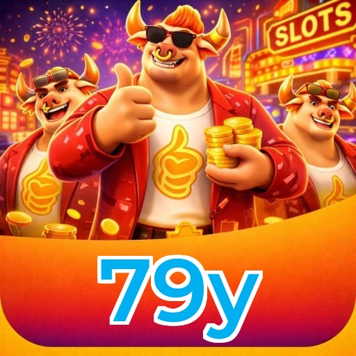 79y