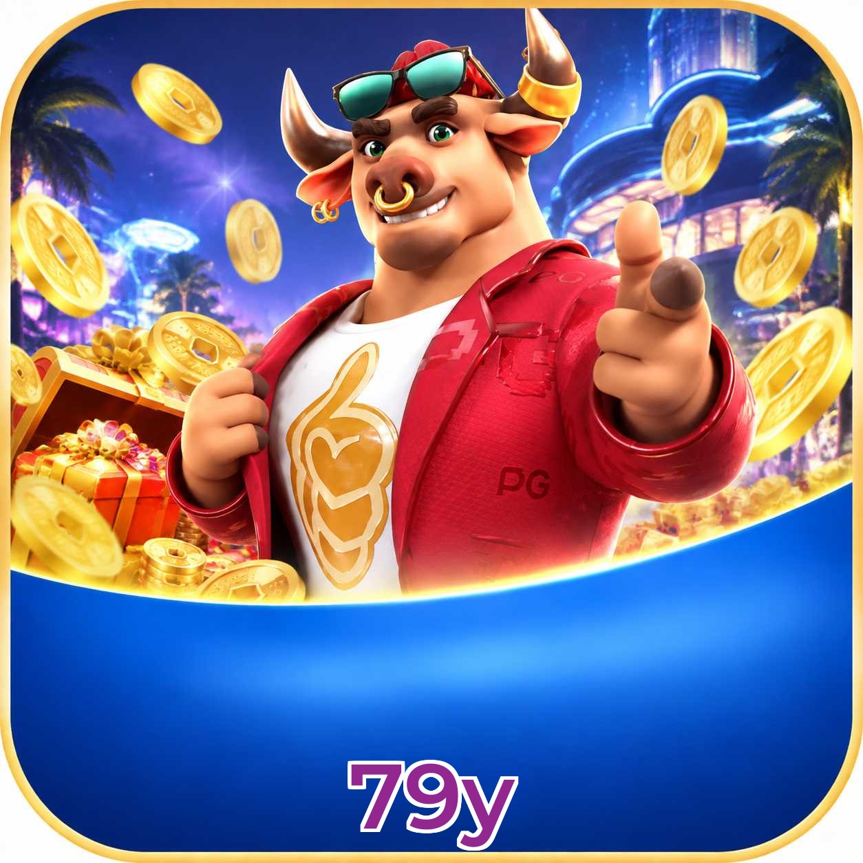 Plushie Frenzy no iOS após instalar 79y
