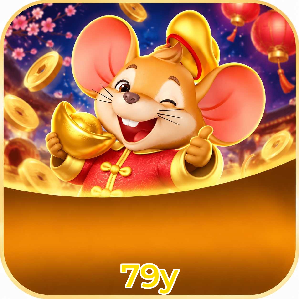 Plushie Frenzy performance nos jogos 79y
