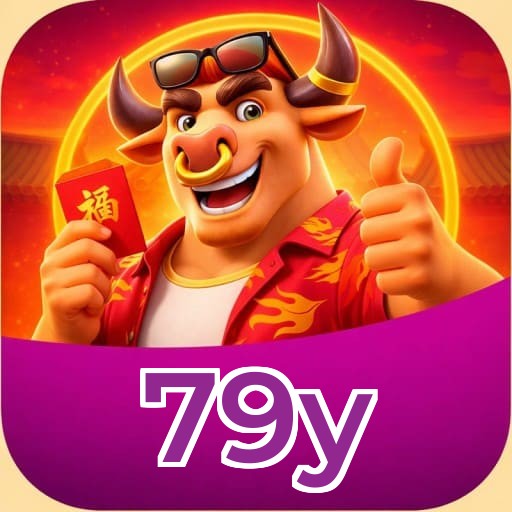 79y