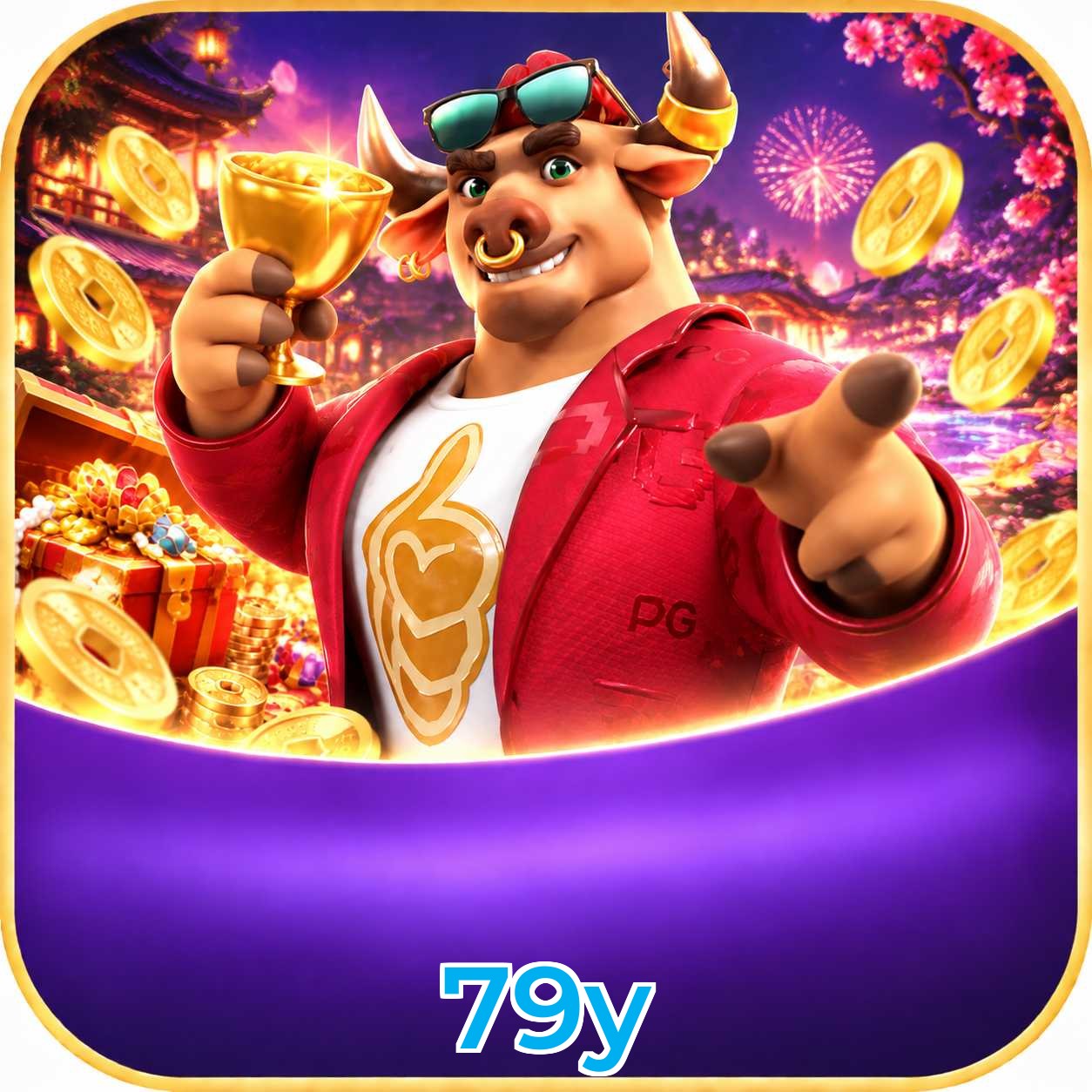 Como subir de nível VIP jogando Plushie Frenzy