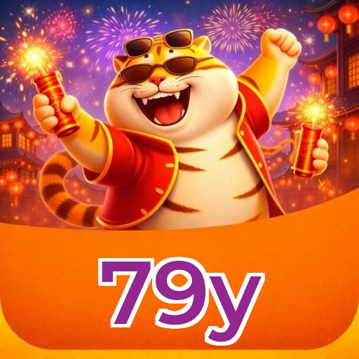 79y