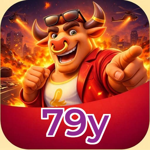 79y APP mobile iOS Android - 187 mil downloads São Paulo Rio BH